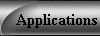 mobile applications, cellphone applications, j2me Applications, midlet applications, Nokia applications, Motorola applications, Siemens applications, SonyEricsson applications