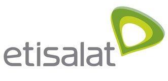 etisalat