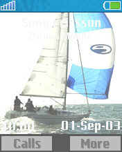 Image title Image description