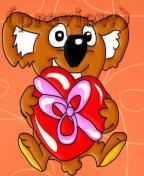 Image title Image description