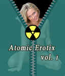 atomic3.jpg