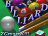 Billiard game, mobile games, j2me game, cellphone game, mobile game, midlet game.