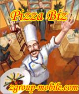 Sudoku Deluxe game, phone game, j2me game, mobile game, midlet game.
