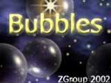 Bubbles game, mobile games, j2me game, cellphone game, mobile game, midlet game.