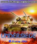 Dungeon Fighter game, mobile games, j2me game, cellphone game, mobile game, midlet game.
