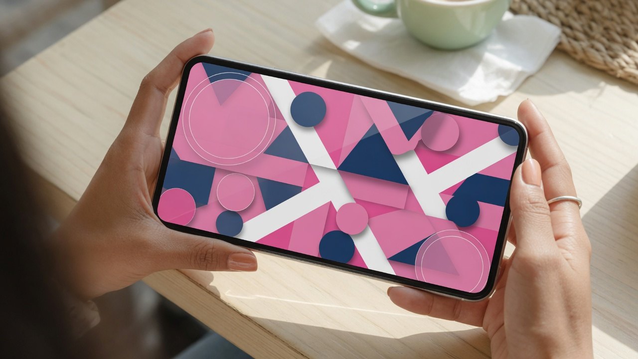 Playtize