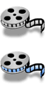 Set-top boxes